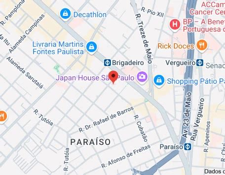 vlrgg|vlrgg sao paulo.